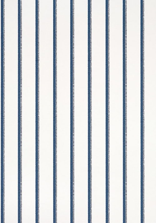 NOTCH STRIPE T10262